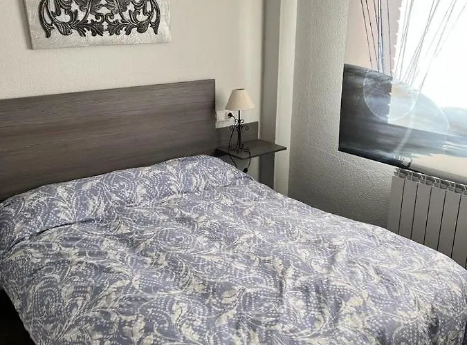 Tres Cruces Las Navas del Marqués